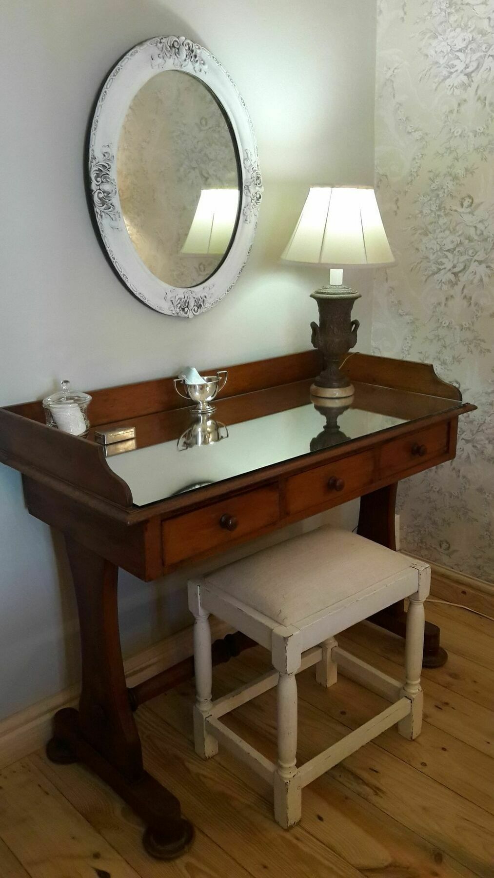 Domaine Du Cap Guest House Paarl Dış mekan fotoğraf